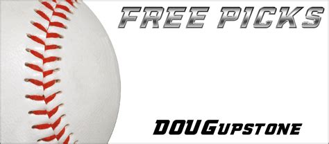 mlb free picks|mlb pick papa.